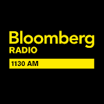 Cover Image of Download Bloomberg Nueva York 1130 AM R  APK