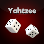 Cover Image of डाउनलोड Yahtzee Classic  APK