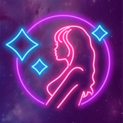 Soggy logo