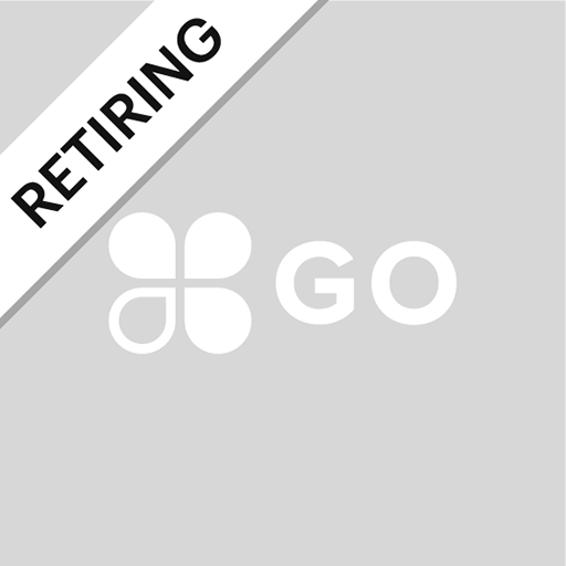 Clover Go G1-Point of Sale