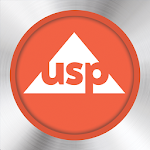 Cover Image of Télécharger USP Reference Standards  APK