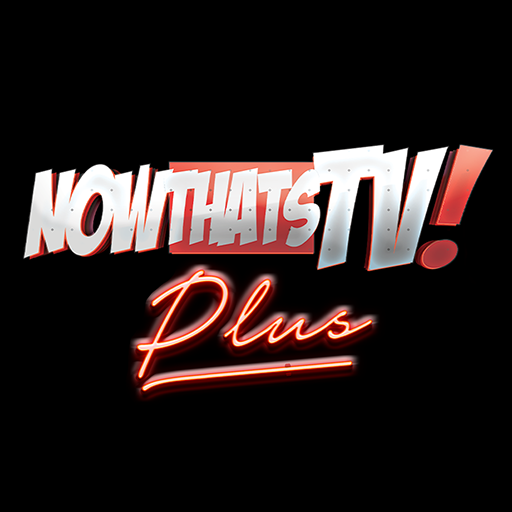 Now Thats TV Apps on Google Play