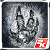 Evolve: Hunters Quest icon