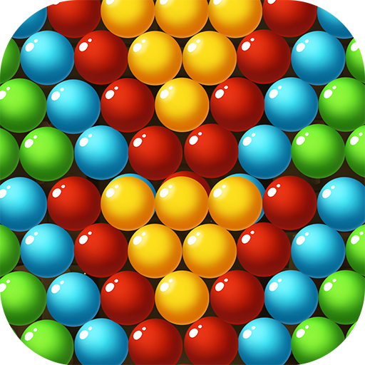 Bubble Shooter