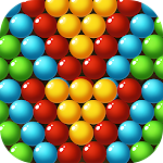 Cover Image of Download Bubble Shooter 1.9 APK