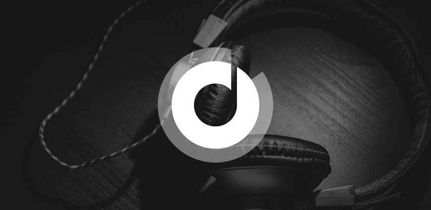 Unlimited MP3 Music Downloader