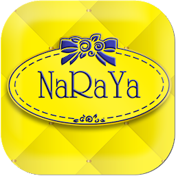 Symbolbild für NaRaYa