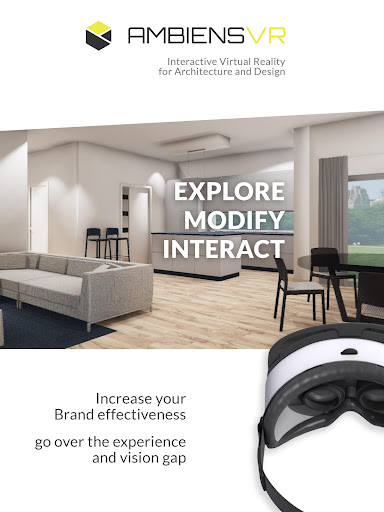 AmbiensVR