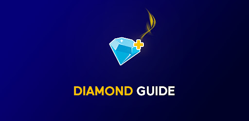 F1 guide for diamond