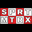 App herunterladen SPRT MTRX Installieren Sie Neueste APK Downloader