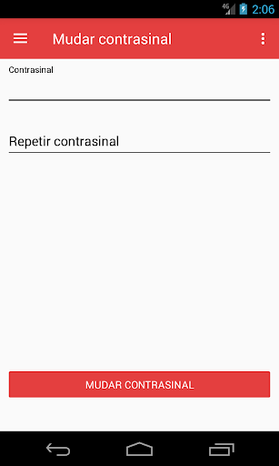 Ternera Gallega Explotacions Screen 3