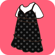 Top 21 Puzzle Apps Like Find Different Clothes - Best Alternatives