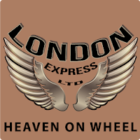 London Express Ltd (Bangladesh)