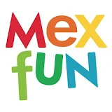 MexFun icon
