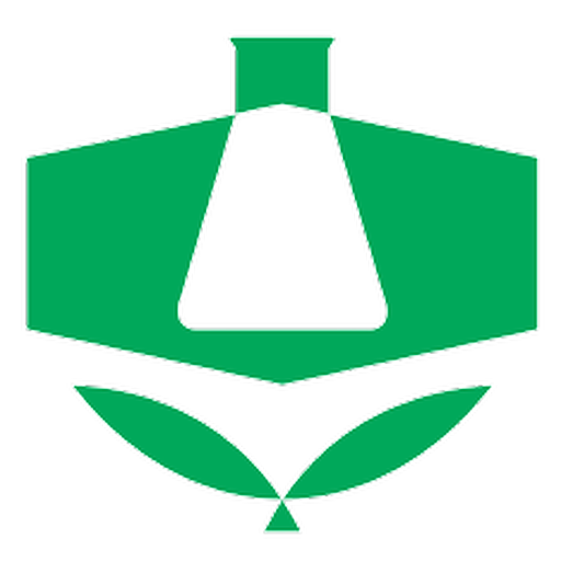 Pekamob logo