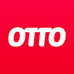 Cover Image of ダウンロード OTTO-ショッピングと家具  APK