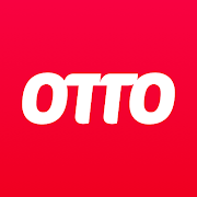 OTTO – Online Shopping & Möbel Android App