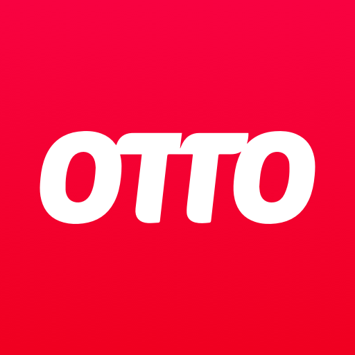 OTTO – Shopping & Möbel