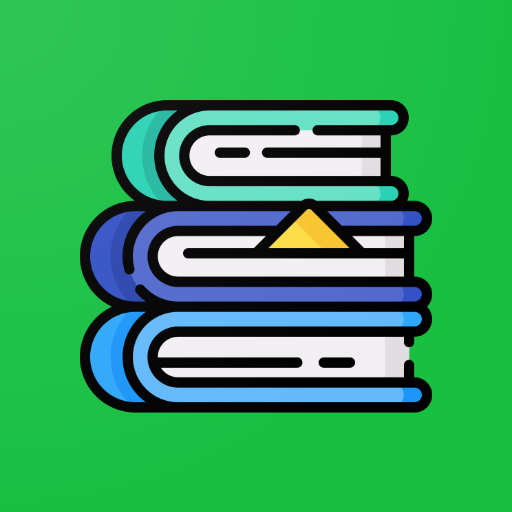 বোর্ড বই ২০২৩ সকল বই logo