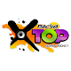 Radio Nueva Top Auf Windows herunterladen