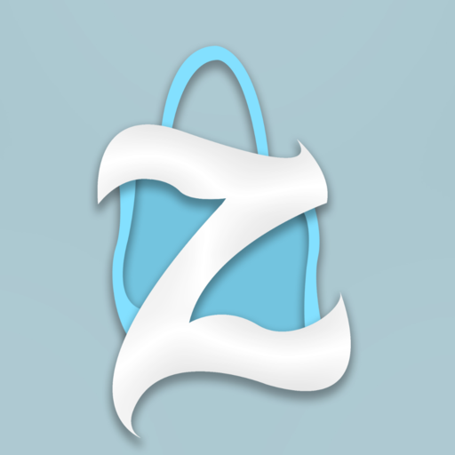 ZAuction logo