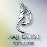 Hajj & Umrah Guide Portuguese icon