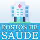 Postos de Saúde - Informações de Serviços do SUS Windowsでダウンロード