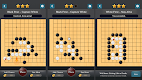 screenshot of Go Baduk Weiqi Pro