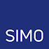 SIMO Online