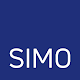 SIMO Online