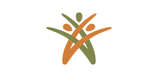 North Country HealthCare