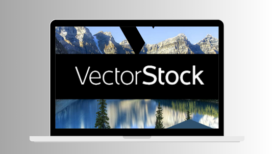 Vector Stock App Advice
