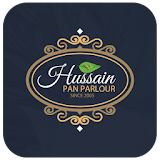 HUSSAIN PAN PARLOUR icon