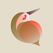 FatBird For Reddit - Androidアプリ