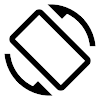 Roco: Dynamic Rotation Control icon