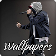 Top 40 Personalization Apps Like Ghetto Wallpaper Images HD - Best Alternatives
