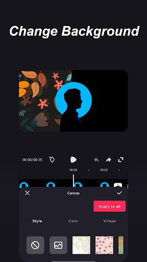 Video Editor No Watermark Make - Video Players & Editors - apps