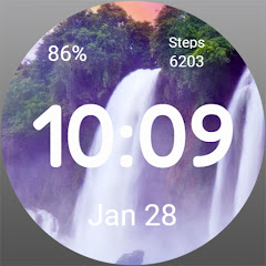 Icon image