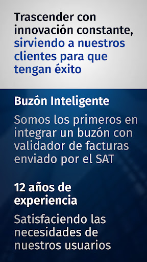 Travex Screen 3
