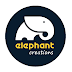 App Details Logo