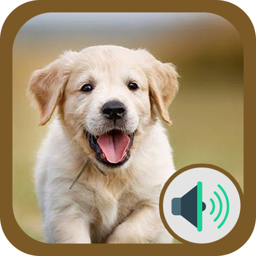 Animal Sounds logo