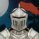 Mortimer: Last Knight MOD APK icon
