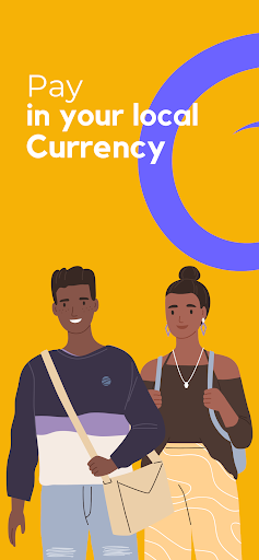 InTuitionPay Screen 3