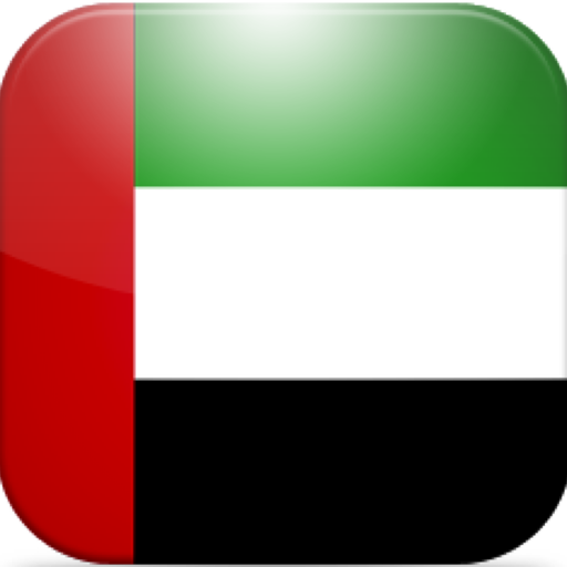 Radio Arab Emirates 1.2 Icon
