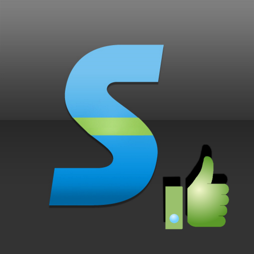 Slingshot Approval logo