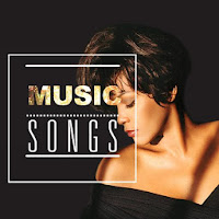 Whitney Houston Mp3 Songs Lyrics