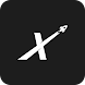 Plataforma Xmission - Androidアプリ