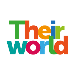 Icon image Theirworld