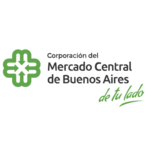 Mercado de tu lado logo