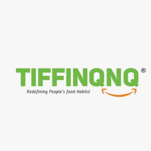 tiffinqnq logo
